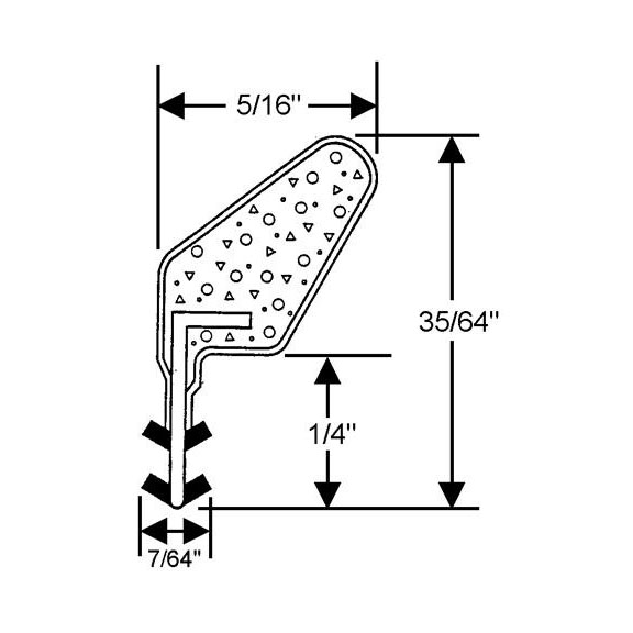Weatherization for Wood Windows