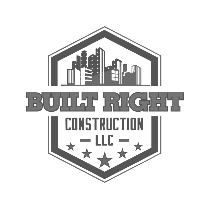 Built Right