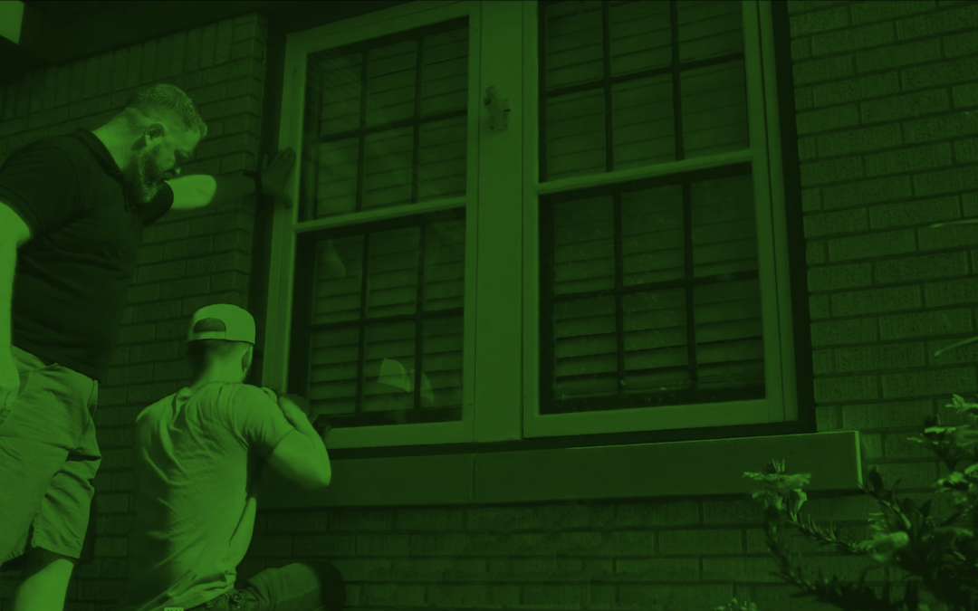 Yes, Wood Storm Windows Really Do Help — Here’s the Proof