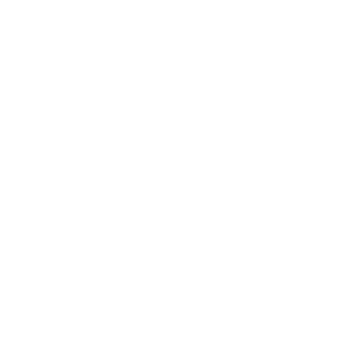 squeegee-white-all