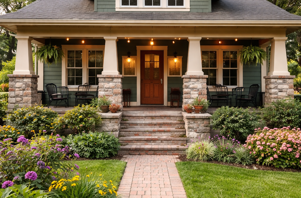 Is It Cheaper to Restore or Replace Windows?