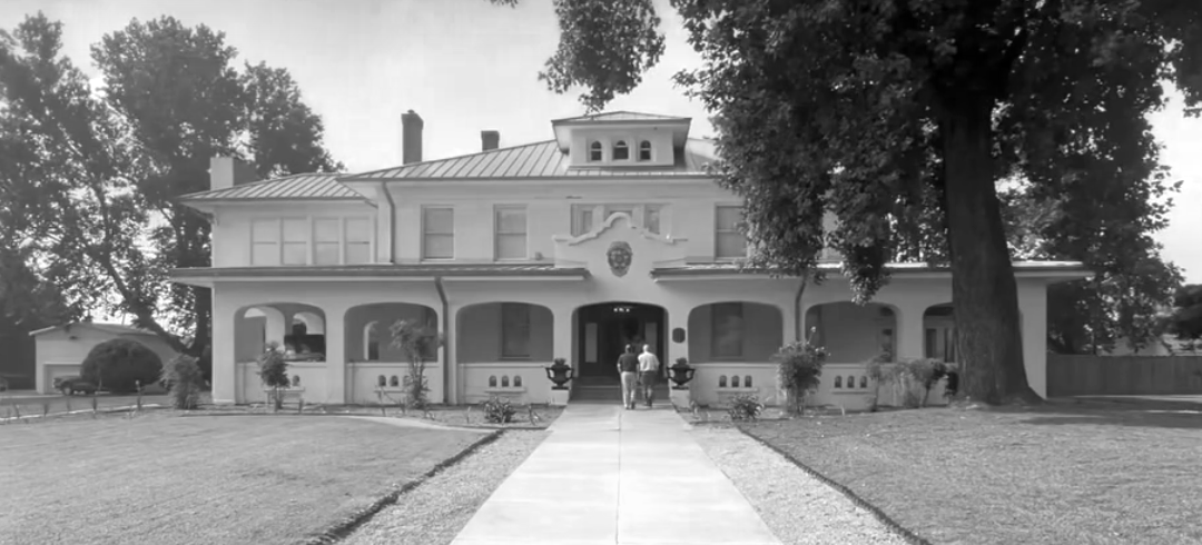Historic Grants and Credits
